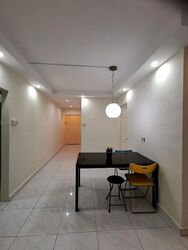 Blk 633 Choa Chu Kang North 6 (Choa Chu Kang), HDB 5 Rooms #537864271